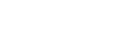 Ytv KuKu - Top Rated Porn XXX Sex Videos for Free