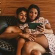 Kashmiri Suhagrat Ytv New Sex Porn Videos