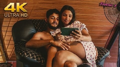 Kashmiri Suhagrat Ytv New Sex Porn Videos