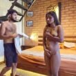 Kashmiri Girl Fucking With Kashmiri Voice Ytv New Sex Porn Videos