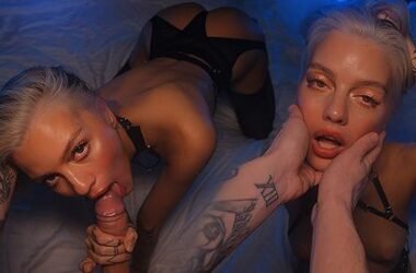 abbdsm ytv new sex videos XXX Porn