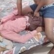 aarimmainen ytv new sex videos
