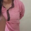 aadhi raat ko biwi ki chudai new sex videos