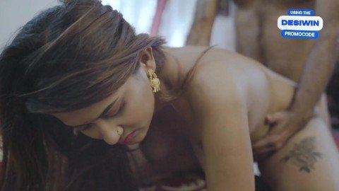 hotel me girlfriend ke sath ghapaghap Ytv New Sex Videos