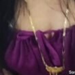 lund pe betha ke desi chut ki seva Ytv New Sex Videos