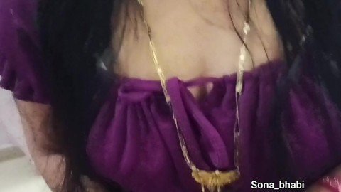 lund pe betha ke desi chut ki seva Ytv New Sex Videos