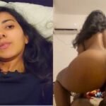 Kashmiri Sex Video Call Ytv New Sex Porn Videos