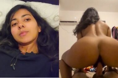 Kashmiri Sex Video Call Ytv New Sex Porn Videos
