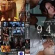 DLDSS-553 Married Woman New Sex Videos