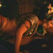 kamasutra - a tale of love New Sex Story