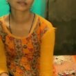 abba ne maari desi ladki ki chut new sex