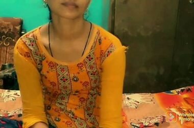 abba ne maari desi ladki ki chut new sex