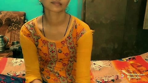 abba ne maari desi ladki ki chut new sex