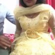 Assamese Padmaja Gogoi Ytv New Sex Videos