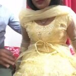 Assamese Padmaja Gogoi Ytv New Sex Videos