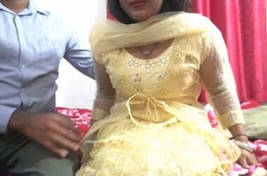 Assamese Padmaja Gogoi Ytv New Sex Videos