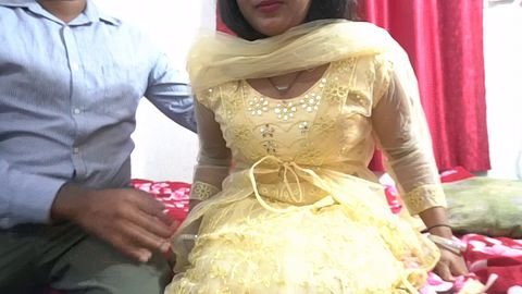Assamese Padmaja Gogoi Ytv New Sex Videos
