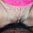 bade boobs wali malkin Ytv New Sex Videos
