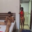 Kashmiri Girl Fucking In Jungle Ytv New Sex Porn Videos