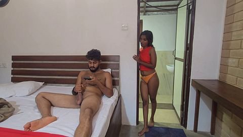 Kashmiri Girl Fucking In Jungle Ytv New Sex Porn Videos