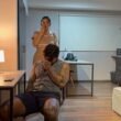 100 anal ytv new sex videos XXX