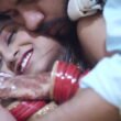Desi Indian Devar fucks his lactating milky Bhabhi New Sex