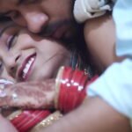 Desi Indian Devar fucks his lactating milky Bhabhi New Sex