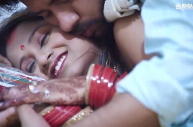Desi Indian Devar fucks his lactating milky Bhabhi New Sex