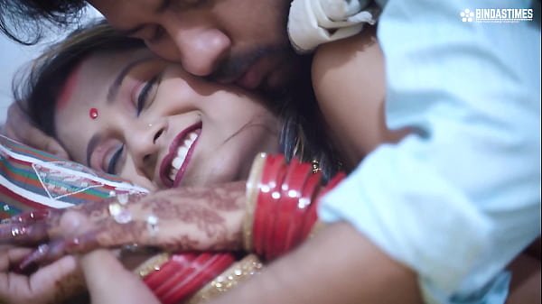 Desi Indian Devar fucks his lactating milky Bhabhi New Sex