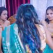 Desi Family Sex Stepfather sex With His Two Stepdaughters