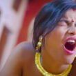 Desi Innocent 18 teen wife extreme Hardcore Fucked XXX