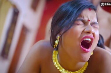 Desi Innocent 18 teen wife extreme Hardcore Fucked XXX