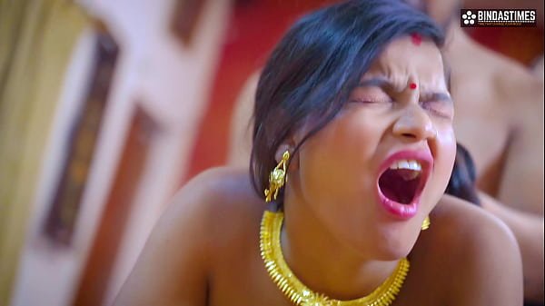 Desi Innocent 18 teen wife extreme Hardcore Fucked XXX