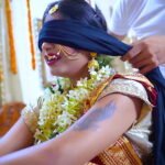 Newly Married Bhabhi Fucked By devar Blindfolded Sex