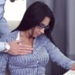 New Dirty flix teacher and student sex