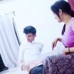 Desi Indian Chulbuli Bihari Bhabhi Surprises Devar Huge Cock XXX