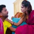 Desi Horny Female Girl Fucking House Owner