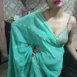 Beautiful Bhabhi XX first Time Sex with Devar Hindi Audio
