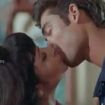 Indian hot web series scene- favorite teacher Sex XXX