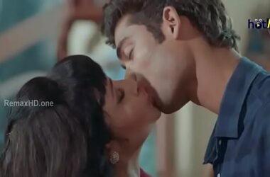 Indian hot web series scene- favorite teacher Sex XXX