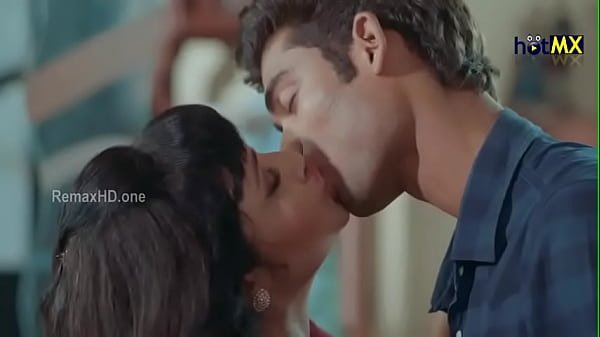 Indian hot web series scene- favorite teacher Sex XXX