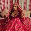 Newly married couple enjoy XXX romantic sex hardcore desi sex