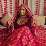 Newly married couple enjoy XXX romantic sex hardcore desi sex