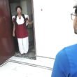 Indian Bengali Girl Fucked by Stranger - New Hindi Sex Story