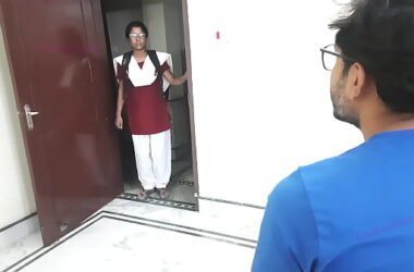 Indian Bengali Girl Fucked by Stranger - New Hindi Sex Story