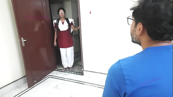 Indian Bengali Girl Fucked by Stranger - New Hindi Sex Story
