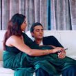 Big boobs milky Bhabhi enjoyed XX hardcore sex with devar