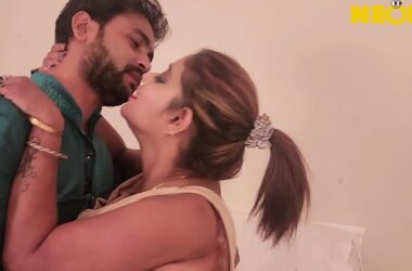 Hot Bhabhi Gets Fucked by Young Devar New HINDI AUDIO