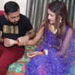 Real Married New Couple Sex - Hot Wife Naked Fucked Hard