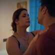 Ullu hot bhabhi new Sex Scene XXX